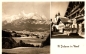 Preview: St. Johann in Tirol - A 1941 95 005 ●